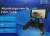 Controle Bluetooth Joycon Gamepad Original CON-142B Android, IOS e PC - comprar online