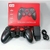 Gamepad Controle Sem Fio Wireless Joystick Android IOS PS3 PC TV - Choki CON353 X3 na internet