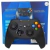 Controle Bluetooth Joycon Gamepad Original CON-142B Android, IOS e PC