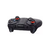 Gamepad Controle Sem Fio Wireless Joystick Android IOS - Ípega 9068