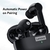 Fone Bluetooth sem Fio Tws Lenovo LP1S O.R.I.G.I.N.A.L - comprar online