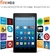 Imagem do Tablet Amazon Fire HD 8 Alexa 32Gb + 2Gb Tela 8.0 1,3GHz Cinza Escuro