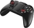 Gamepad Controle Sem Fio Wireless Joystick Android IOS - Ípega 9068 - loja online