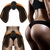 Tonificador Muscular Pernas Bumbum Glúteos Nádegas EMS Hips Trainer - FGM Shop