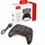 Gamepad Controle Sem Fio Wireless Joystick Android IOS - Ípega 9068 - comprar online
