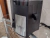 Centrífuga Alimentos Juicer com Jarra para Suco, Livro de Receitas e Escova para Limpeza 800W 200V - Britânia - loja online