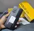 Smartphone Xiaomi Poco C71 4G 128Gb+4Gb Global - FGM Shop