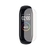Película Miband 4