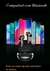 Fone Bluetooth 5.0 sem Fio Tws Gaming Lenovo XT92 O.R.I.G.I.N.A.L