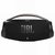 Caixa Bluetooth Jbl Boombox 3 Preta O.R.I.G.I.N.A.L - comprar online
