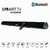 Soundbar Home Theater 2.0 Bluetooth Controle Remoto 120w Bivolt Tomate Mts-2016 na internet