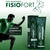 Pomada Massageadora FisioFort - Bio Instinto - loja online