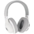 Fone de Ouvido Bluetooth Jbl E55BT / Produto Similar na internet