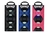 Caixa Bluetooth Grasep D-BH4202