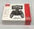 Gamepad Controle Sem Fio Wireless Joystick Android IOS PS3 PC TV - Ípega 9078