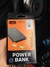Carregador Portátil Power Bank Basike 5000mha na internet