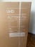 TV Smart Samsung 75" UHD 4K 75AU7700, Processador Crystal 4K, Tela sem Limites, Visual Livre de Cabos, Alexa Built In, Controle Único - FGM Shop