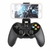 Gamepad Controle Sem Fio Wireless Joystick Android IOS PS3 PC TV - Ípega 9078 - comprar online