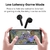 Fone De Ouvido Bluetooth Sem Fio 5.3 In-ear X1 Neo - Haylou O.R.I.G.I.N.A.L - FGM Shop