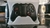 Imagem do Gamepad Controle Sem Fio Wireless Joystick Android IOS - Ípega 9068