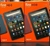 Tablet Amazon Fire HD 8 Alexa 32Gb + 2Gb Tela 8.0 1,3GHz Cinza Escuro - loja online