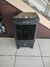 Climatizador de Ar Portátil 45L 150W 220V Preto - Zellox - comprar online