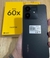 Smartphone Realme Note 60X 4G 64GB+3GB Dual Sim - comprar online