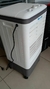 Imagem do Climatizador de Ar Portátil 20L 80W 220V - Zellox