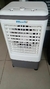 Climatizador de Ar Portátil 20L 80W 220V - Zellox - FGM Shop