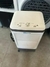 Climatizador de Ar Portátil 20L 80W 220V - Zellox - loja online
