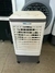 Climatizador de Ar Portátil 20L 80W 220V - Zellox na internet