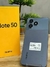 Smartphone Realme Note 50 4G 128GB+4GB Dual Sim - FGM Shop