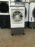 Climatizador de Ar Portátil 20L 80W 220V - Zellox - comprar online