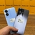 Smartphone Realme Note 60 4G 128GB+4GB Dual Sim