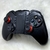 Gamepad Controle Sem Fio Wireless Joystick Android IOS - Ípega 9068 - FGM Shop