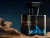 Perfume Masculino Eau Parfurm Inebriante 100ml