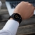 Smartwatch Relógio Inteligente Gps Tela de 1.2' até 5 Atm Frequência Cardíaca Sono Bluetooth 5.0 - loja online