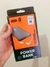 Carregador Portátil Power Bank Basike 10.000mha - comprar online