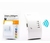 Repetidor Roteador Wireless-N Sinal Wifi Repeater 300mbps - FGM Shop