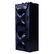 Caixa Bluetooth Grasep D-BH4202 - loja online