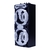 Caixa Bluetooth Grasep D-BH4203 - comprar online