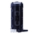Caixa Bluetooth X-Zhang / Grasep D-S14 - comprar online