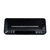 Caixa Bluetooth Speaker Xtrad WS-1618 - FGM Shop