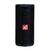 Caixa Bluetooth Estéreo Xtrad XDG-113