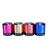 Caixa Bluetooth Grasep D-BH887