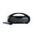 Caixa Bluetooth Kimiso KM-S2 - loja online