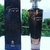 Perfume Grace Mid Nigth Feminino 100ml na internet