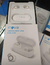 Imagem do Fone Bluetooth 5.0 com Microfone Inova FON-6715