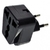 Plug Adaptador Conversor Tamada Universal
