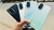 Smartphone Xiaomi Redmi A5 4G 128Gb+4Gb Global